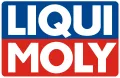 LIQUI MOLY 